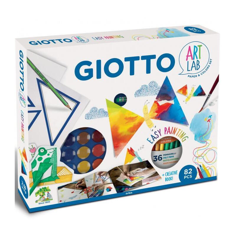 giotto-set-de-pintura-art-lab-easy-painting-csurtidos