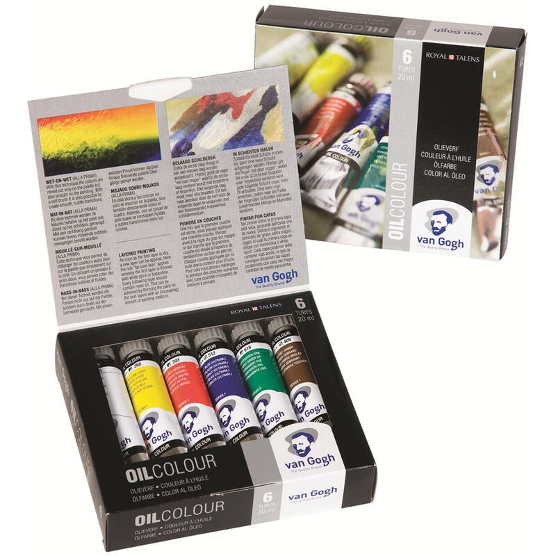 talens-van-gogh-set-de-iniciacion-pintura-al-oleo-de-6-tubos-de-20ml-colores-surtidos