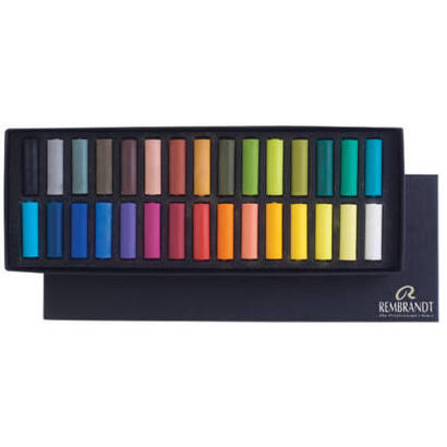 talens-rembrandt-set-basico-30-tizas-300c305-colores-pasteles-suaves