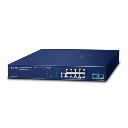switch-planet-l3-4-port-ge-mgs-6320-8t2x