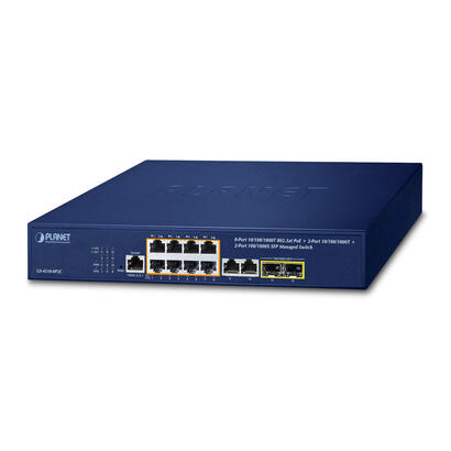 switch-planet-8-port-ge-gs-4210-8p2c-8023at-poe
