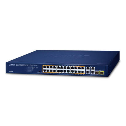 switch-planet-24-port-ge-gsw-2824p-8023at-poe