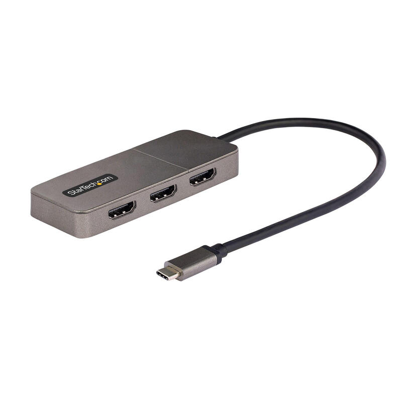 startech-hub-mst-usb-c-a-3-puertos-hdmi-adaptador-usb-tipo-c-a-hdmi-triple-hasta-4k-60hz-dp-14-de-modo-alt-dsc-hdr startech-hub-mst-usb-c-a-3-puertos-hdmi-adaptador-usb-tipo-c-a-hdmi-triple-hasta-4k-60hz-dp-14-de-modo-alt-dsc-hdr