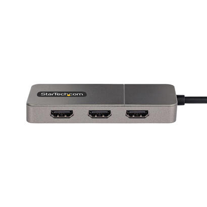 startech-hub-mst-usb-c-a-3-puertos-hdmi-adaptador-usb-tipo-c-a-hdmi-triple-hasta-4k-60hz-dp-14-de-modo-alt-dsc-hdr