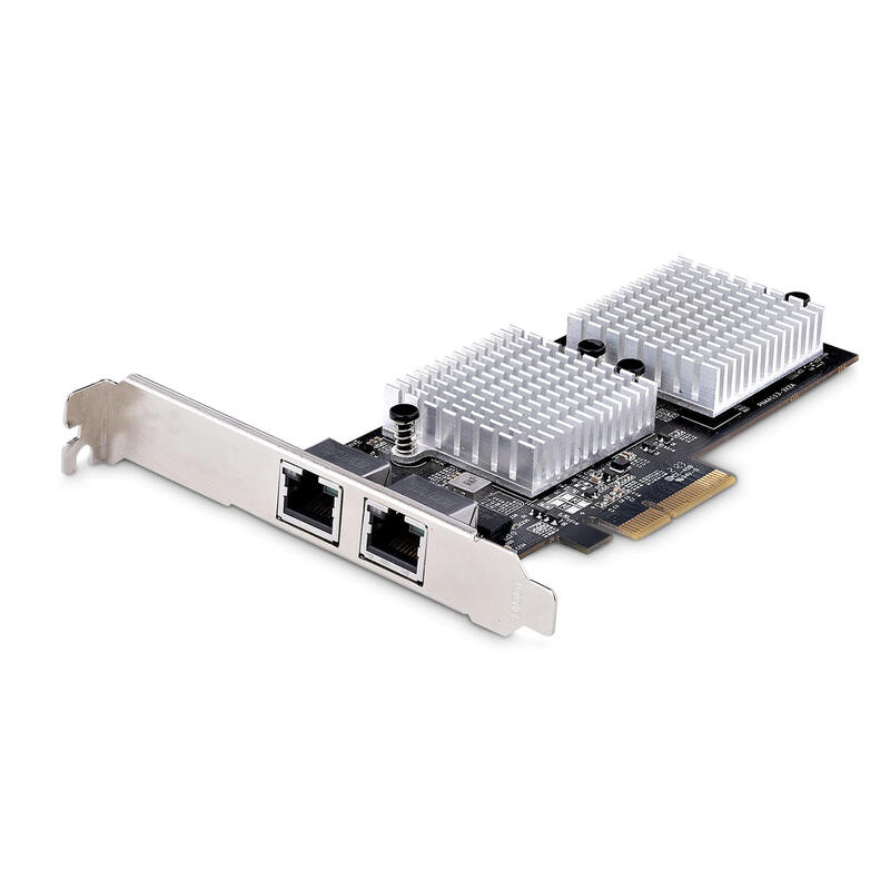 startechcom-tarjeta-pci-express-adaptadora-de-red-ethernet-de-2-puertos-rj45-tarjeta-de-red-para-servidores-o-pcs-con-soporte-pa