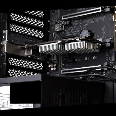 startechcom-tarjeta-pci-express-adaptadora-de-red-ethernet-de-2-puertos-rj45-tarjeta-de-red-para-servidores-o-pcs-con-soporte-pa