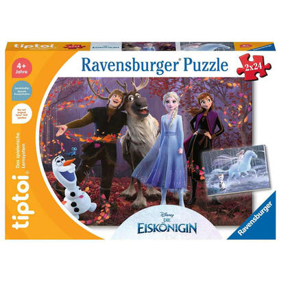 ravensburger-tiptoi-puzzle-die-eiskonigin-00134