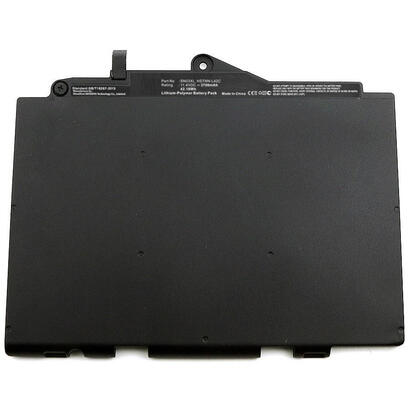 coreparts-mbxhp-ba0292-refaccion-para-notebook-bateria