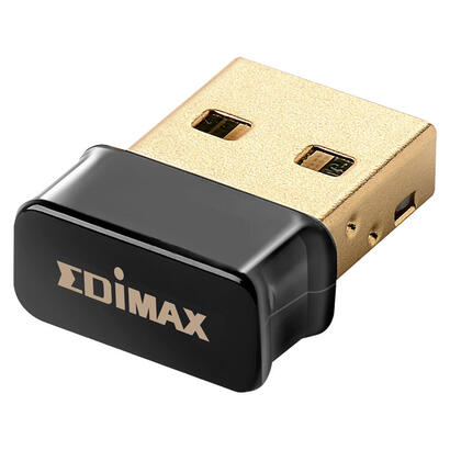 edimax-ew-7811ulc-adaptador-red-wifi5-ac600-nano