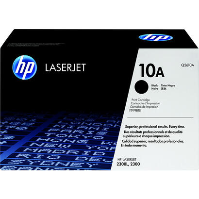 toner-hp-10a-negro-q2610a