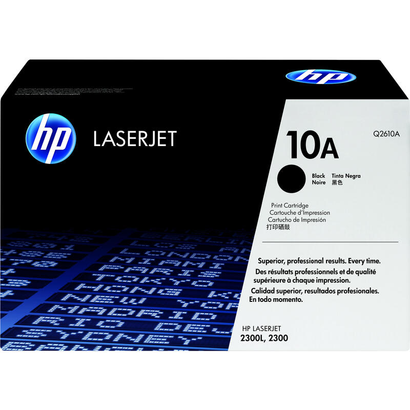 toner-hp-10a-negro-q2610a