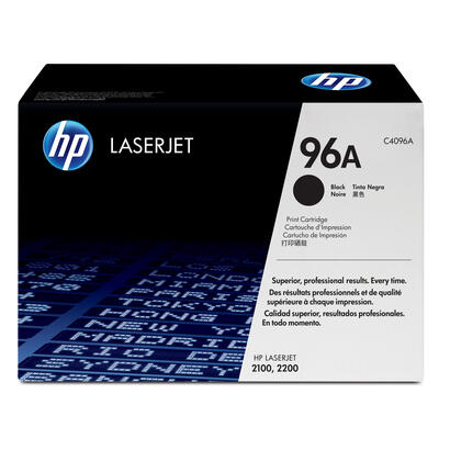 toner-hp-96a-black-2100-2200-5000-pag