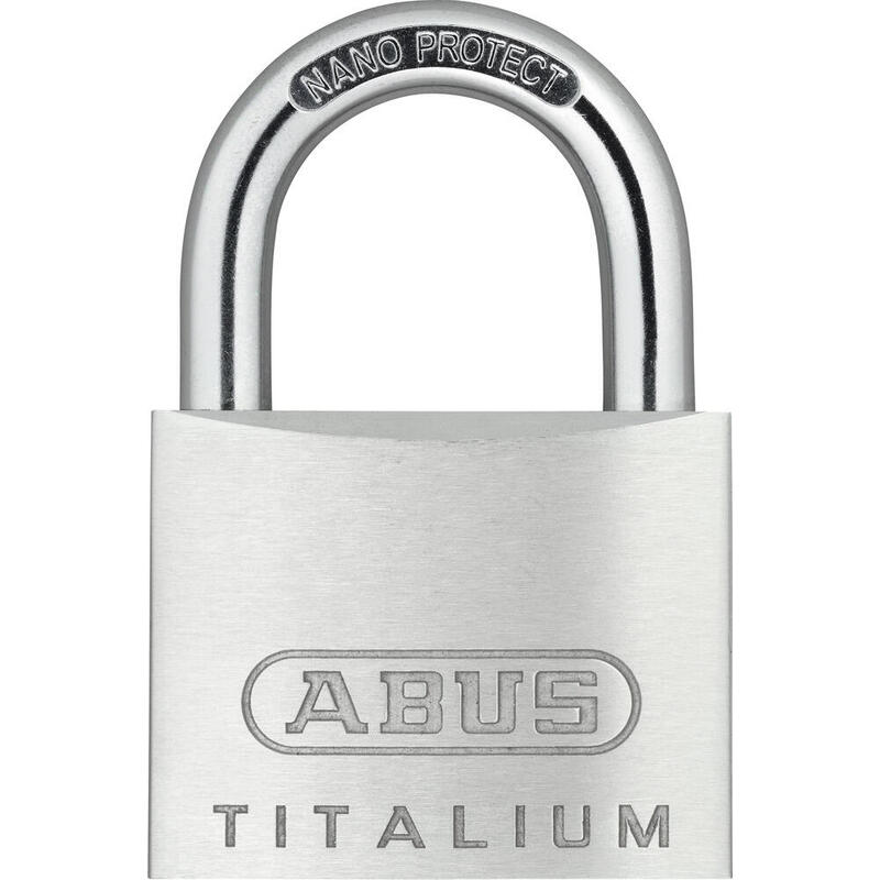 candado-titalium-45mm-64ti45-abus