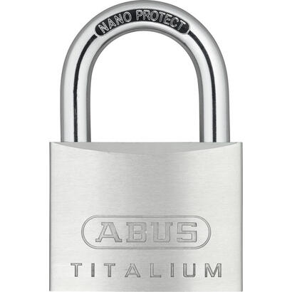 candado-titalium-60mm-64ti60-abus