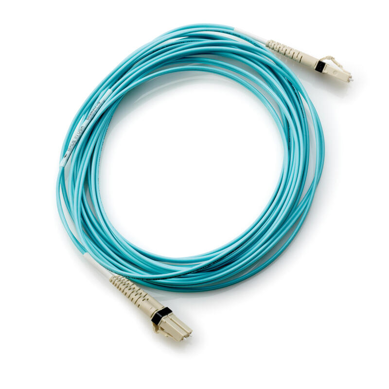 hewlett-packard-enterprise-1-pack-de-cable-de-fibra-optica-hpe-lc-a-lc-multimodo-om3-2-fibras-de-20-m