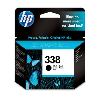 tinta-original-hp-338-negro