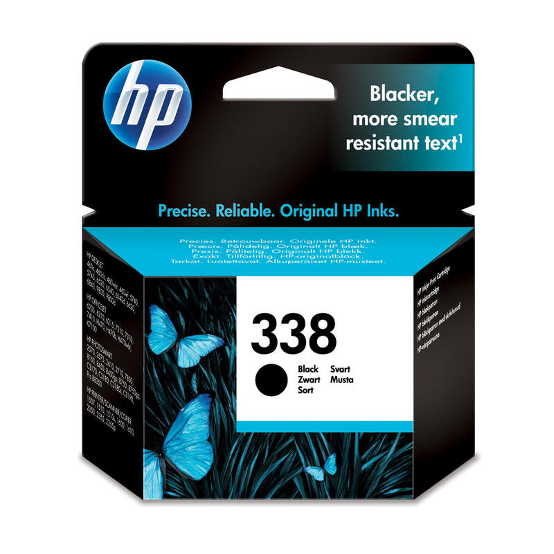 tinta-original-hp-338-negro