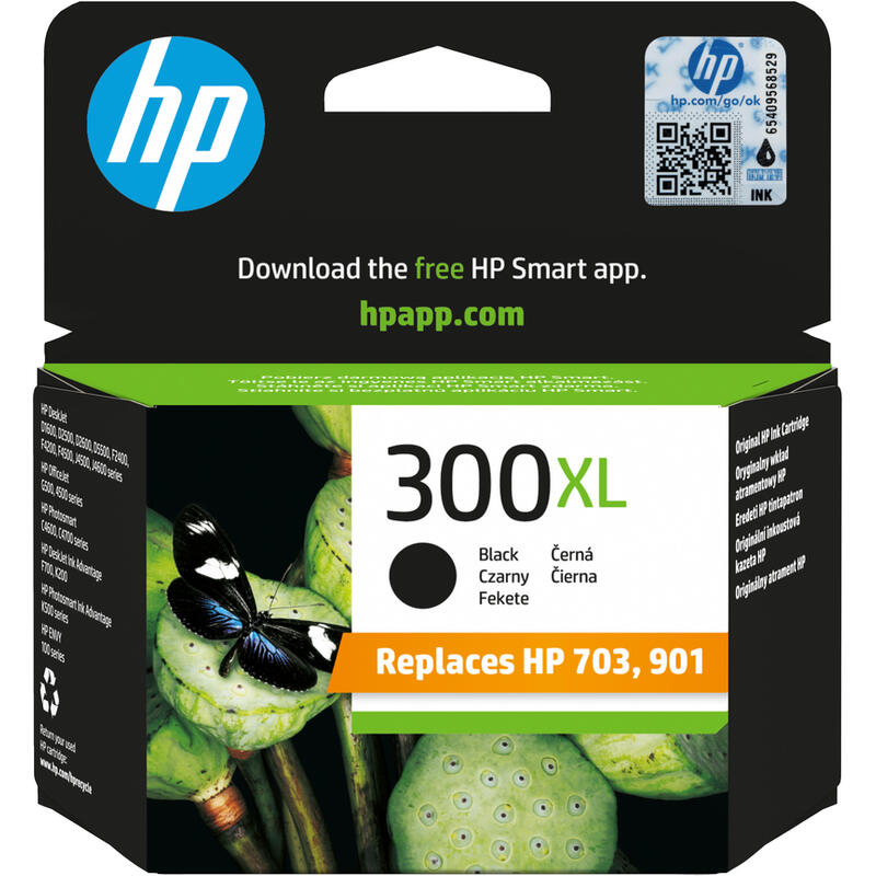 tinta-original-hp-300-xl-negro-cc641ee