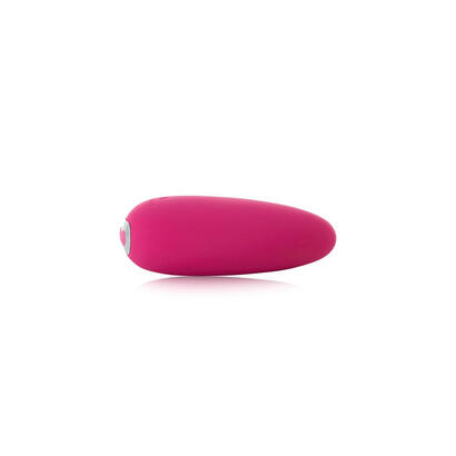 estimulador-del-clitoris-mimi-soft-purpura