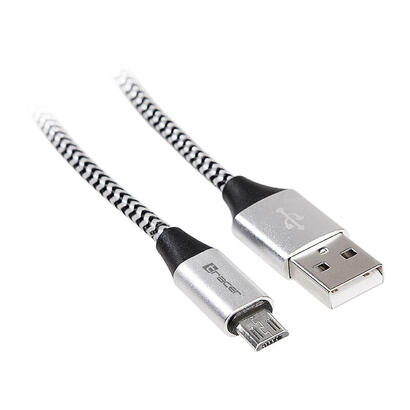 cable-tracer-usb-20-am-micro-10m-platanegro