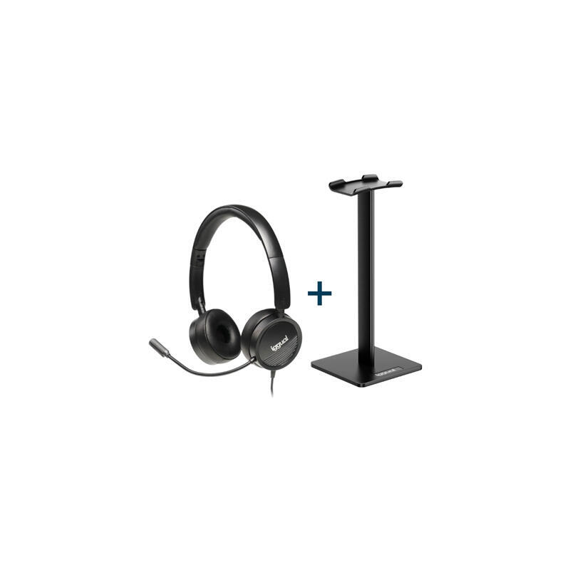 iggual-kit-auriculares-dual-tech-soporte-sa22