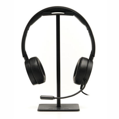 iggual-kit-auriculares-dual-tech-soporte-sa22