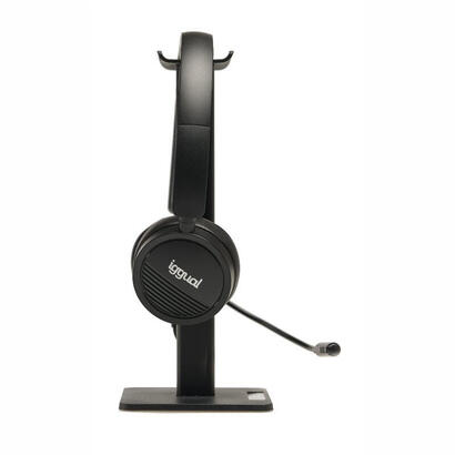 iggual-kit-auriculares-dual-tech-soporte-sa22