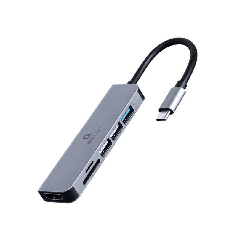 hub-gembird-a-cm-combo6-02-multi-port-adapter-usb-tipo-c-6in1-hdmi-card-reader hub-gembird-a-cm-combo6-02-multi-port-adapter-usb-tipo-c-6in1-hdmi-card-reader