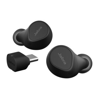 jabra-evolve2-buds-auriculares-true-wireless-stereo-tws-bluetooth-negro