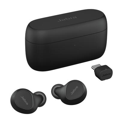 jabra-evolve2-buds-auriculares-true-wireless-stereo-tws-bluetooth-negro