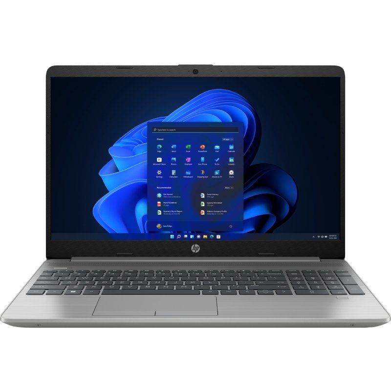 portatil-hp-255-g9-6s6f4ea-ryzen-5-5625u-16gb-512gb-ssd-156-win11