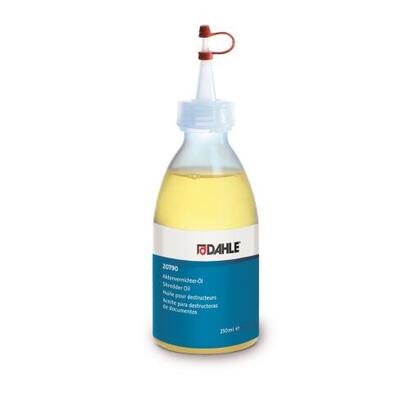 botella-de-aceite-para-destructoras-250-ml