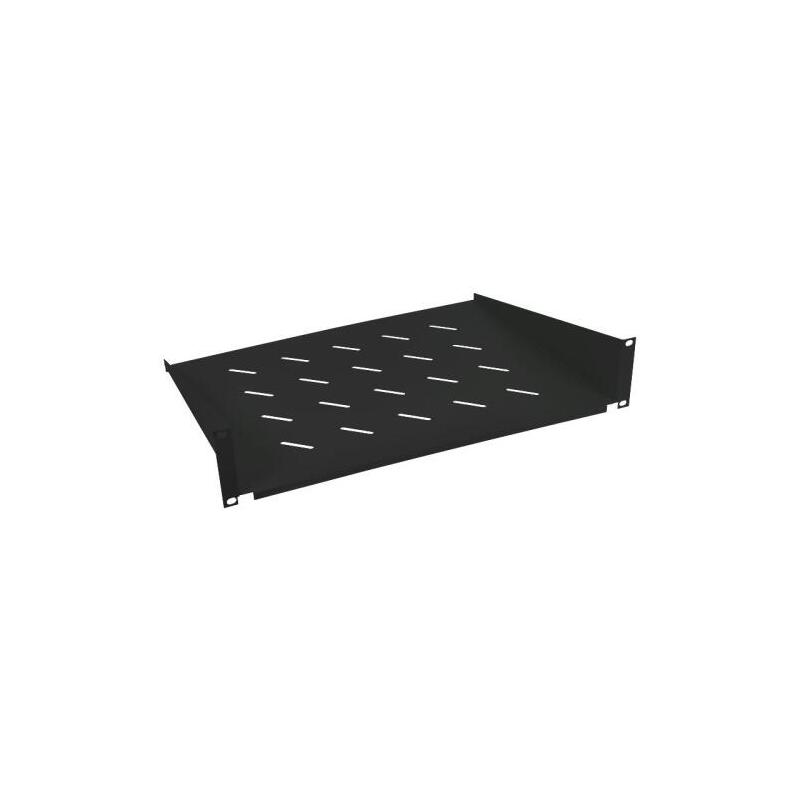 phasak-bandeja-frontal-19-fija-1u-260-mm-negra