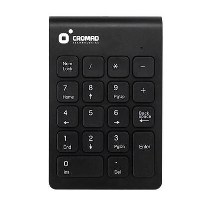 cromad-teclado-numerico-inalambrico-usb