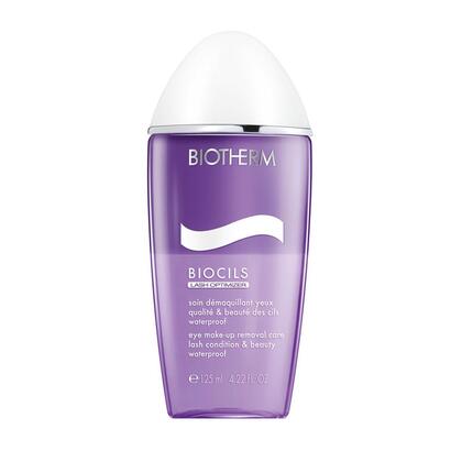 biotherm-biocils-eye-make-up-removal-care-anti-loss-effect-100-ml