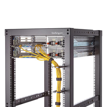 startechcom-gestionador-de-cableado-con-gancho-y-bucle-tiras-de-gestion-de-cables-autoadherentes-bobina-de-30m