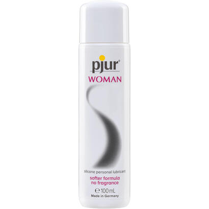 pjur-woman-lubricante-silicona-bodyglide-100-ml