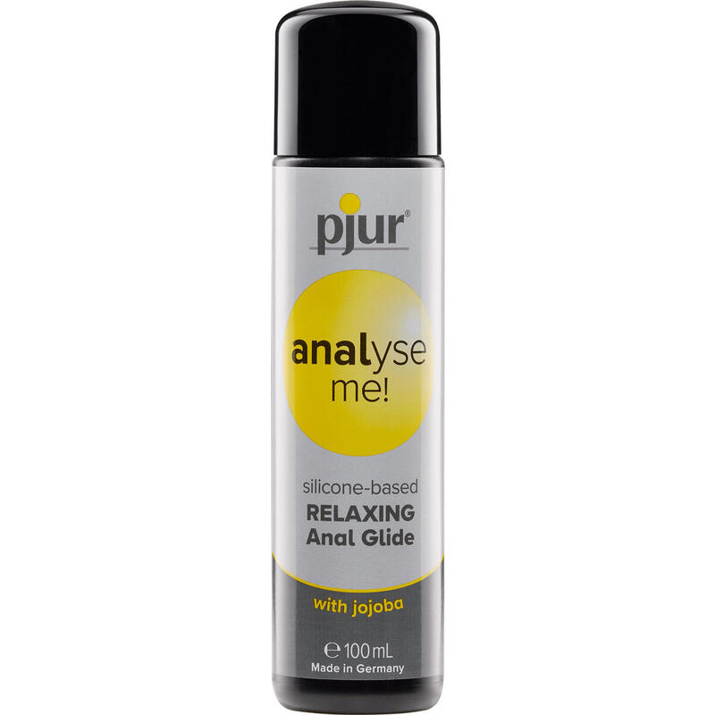 pjur-analyse-me-lubricante-anal-glide-100-ml