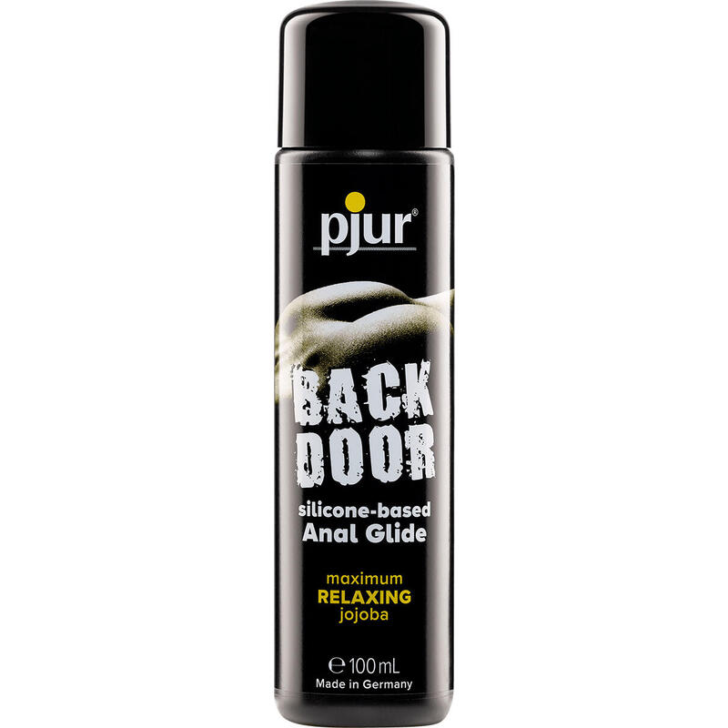 pjur-backdoor-lubricante-anal-glide-100-ml