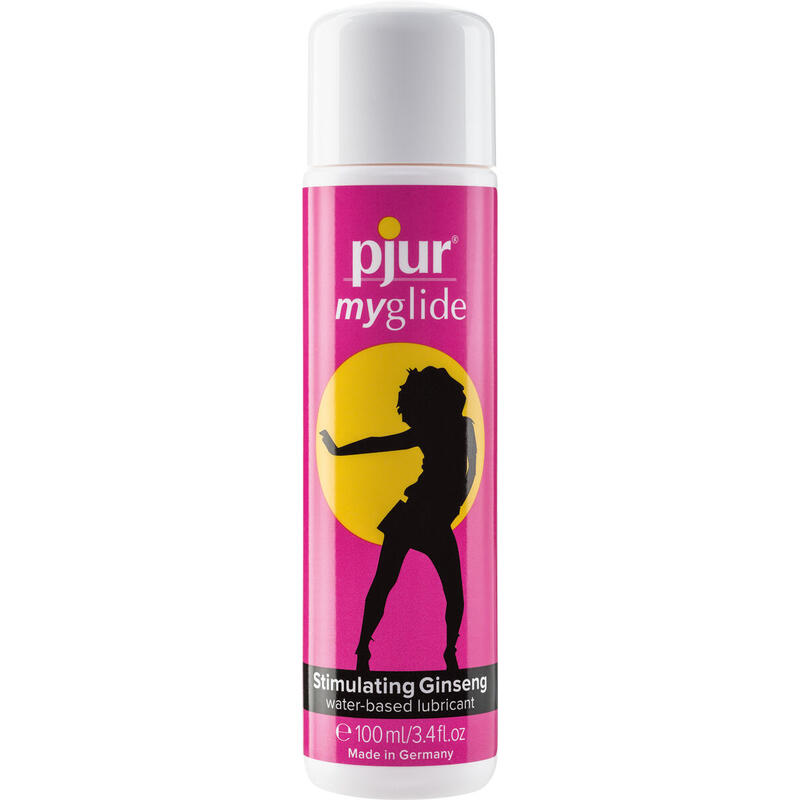 pjur-myglide-lubricante-estimulante-efecto-calor-100-ml