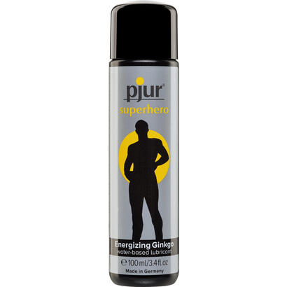 pjur-superhero-lubricante-retardante-100-ml