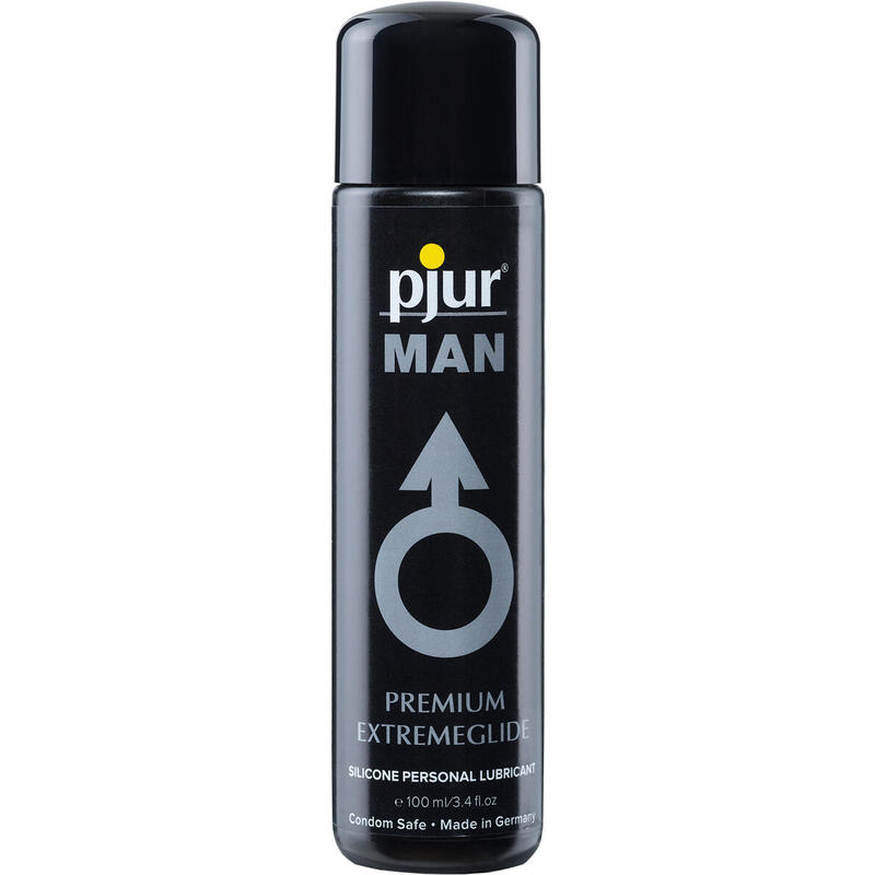pjur-man-lubricante-extreme-glide-100-ml