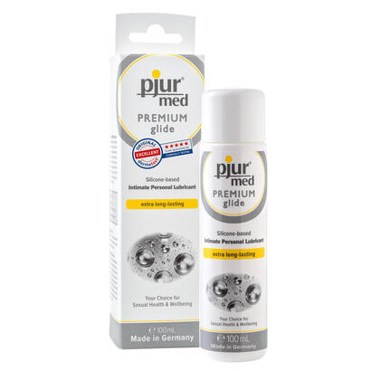 pjur-med-lubricante-premium-silicona-100-ml