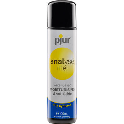 pjur-analyse-me-lubricante-agua-anal100-ml