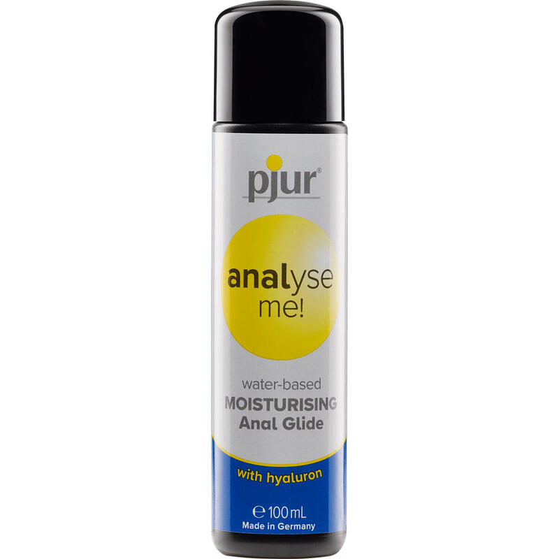 pjur-analyse-me-lubricante-agua-anal100-ml