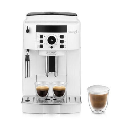 de-longhi-magnifica-s-ecam21117w-semi-automatica-maquina-espresso-18-l