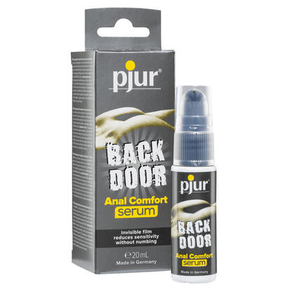 pjur-back-door-anal-serum-comfort-20-ml