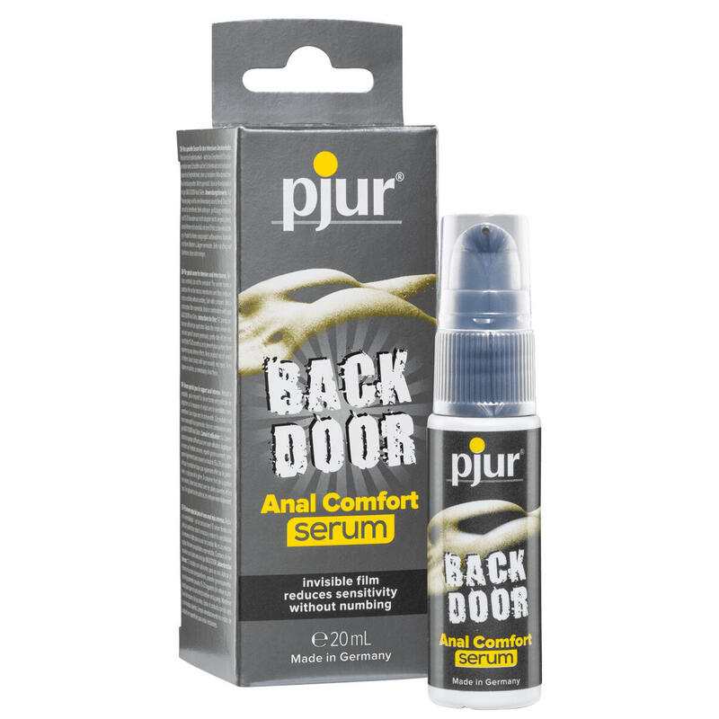 pjur-back-door-anal-serum-comfort-20-ml