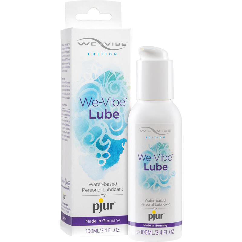 pjur-we-vibe-lubricante-base-agua-100-ml