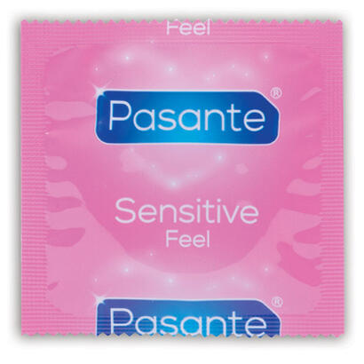 pasante-preservativos-sensitive-ultrafino-12-unidades